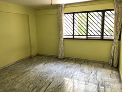 Blk 521 Hougang Avenue 6 (Hougang), HDB 5 Rooms #206718351